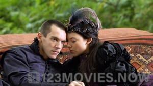 The Tudors Season 1 Episode 6