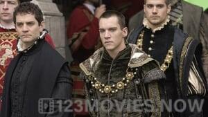 The Tudors Season 1 Episode 8