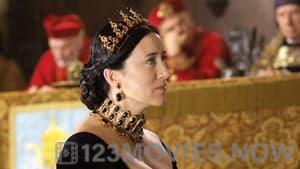 The Tudors Season 1 Episode 8