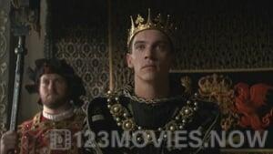 The Tudors Season 2 Episode 1