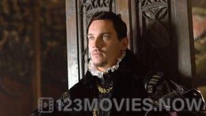 The Tudors Season 2 Episode 1