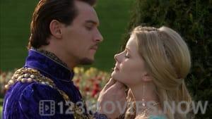 The Tudors Season 2 Episode 10