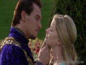 The Tudors Season 2 Episode 10