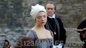 The Tudors Season 2 Episode 10