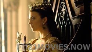 The Tudors Season 2 Episode 3