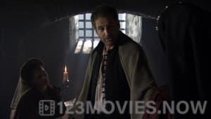 The Tudors Season 2 Episode 5