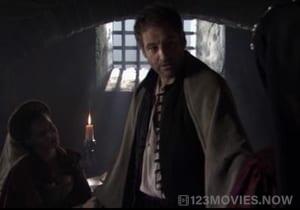 The Tudors Season 2 Episode 5