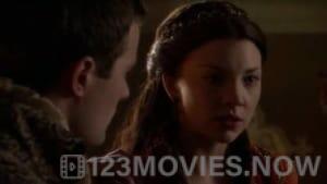 The Tudors Season 2 Episode 6