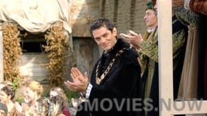 The Tudors Season 2 Episode 6