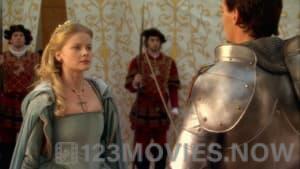 The Tudors Season 2 Episode 8