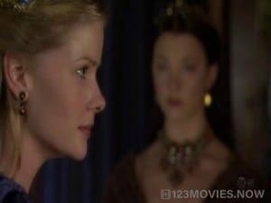 The Tudors Season 2 Episode 8