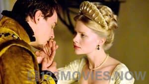 The Tudors Season 2 Episode 8