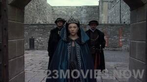 The Tudors Season 2 Episode 9