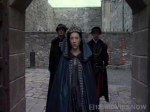 The Tudors Season 2 Episode 9