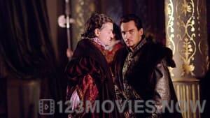 The Tudors Season 2 Episode 9