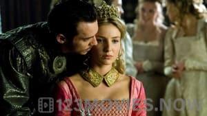 The Tudors Season 3 Episode 1