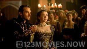 The Tudors Season 3 Episode 2