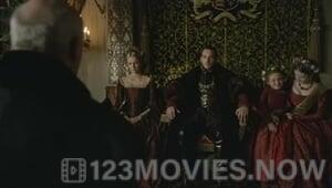 The Tudors Season 3 Episode 3