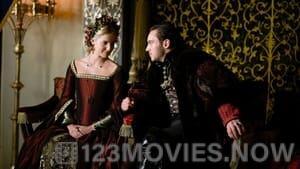 The Tudors Season 3 Episode 3