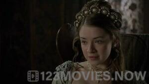 The Tudors Season 3 Episode 4