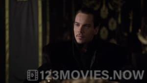 The Tudors Season 3 Episode 5