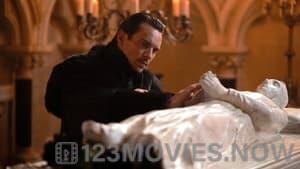 The Tudors Season 3 Episode 5