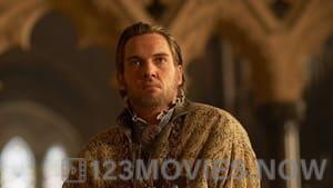 The Tudors Season 4 Episode 10