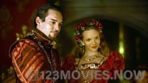 The Tudors Season 4 Episode 2