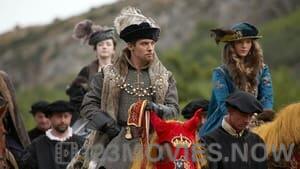 The Tudors Season 4 Episode 3