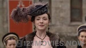 The Tudors Season 4 Episode 4