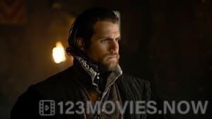 The Tudors Season 4 Episode 4