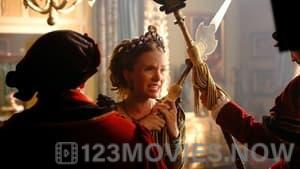 The Tudors Season 4 Episode 5