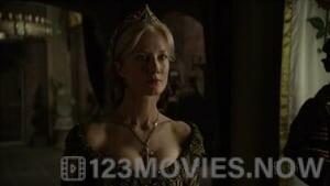 The Tudors Season 4 Episode 6