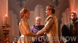 The Tudors Season 4 Episode 7