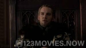 The Tudors Season 4 Episode 9