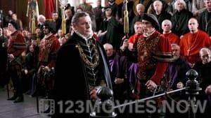 The Tudors Season 4 Episode 9