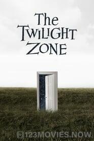 The Twilight Zone Season 2 Episode 1