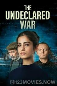 The Undeclared War Season 1 Episode 1