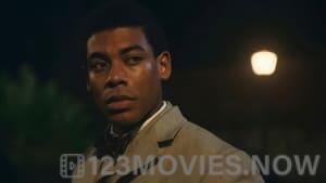 The Underground Railroad Season 1 Episode 2