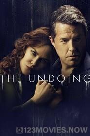 The Undoing Season 1 Episode 3