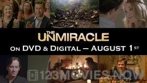 The UnMiracle