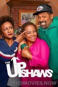 The Upshaws Season 1 Episode 2