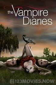 The Vampire Diaries Season 2 Episode 1