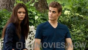 The Vampire Diaries Season 2 Episode 1