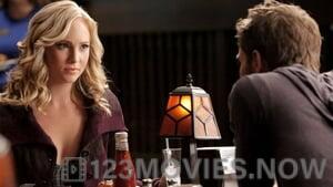 The Vampire Diaries Season 2 Episode 9