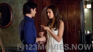 The Vampire Diaries Season 3 Episode 1