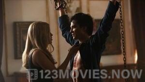 The Vampire Diaries Season 3 Episode 18