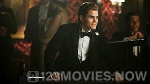 The Vampire Diaries Season 3 Episode 3