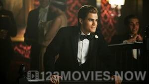 The Vampire Diaries Season 3 Episode 3