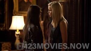 The Vampire Diaries Season 3 Episode 8